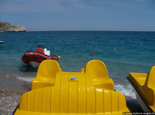 2009.05.30-strand-20.jpg