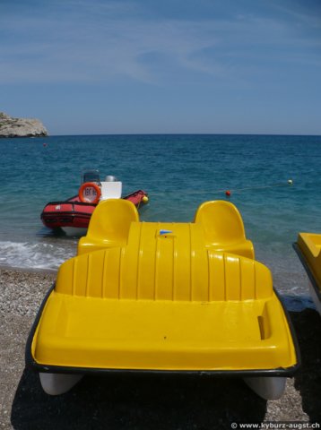 2009.05.30-strand-22.jpg