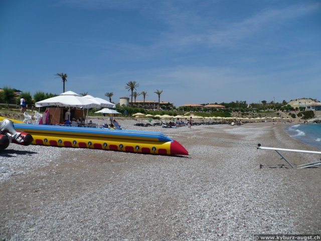 2009.05.30-strand-24.jpg