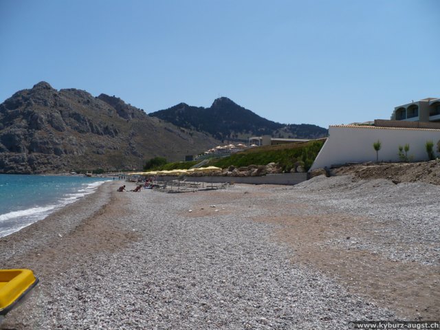 2009.05.30-strand-26.jpg