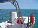 2009.05.30-strand-07.jpg