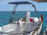 2009.05.30-strand-12.jpg