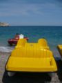 2009.05.30-strand-22.jpg