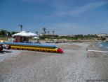 2009.05.30-strand-24.jpg