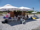 2009.05.30-strand-27.jpg
