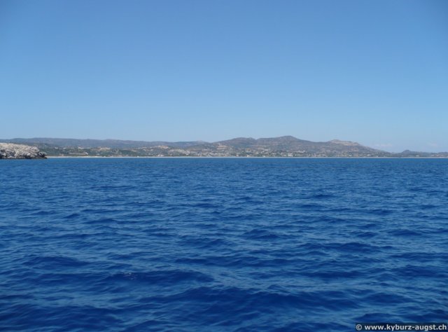 2009.06.05-strand-01.jpg
