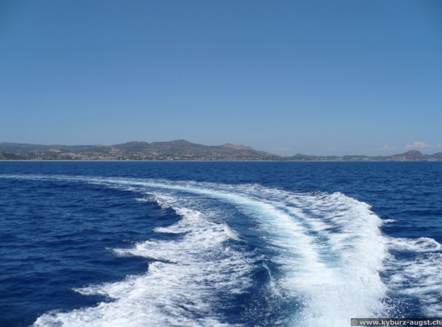 2009.06.05-strand-02.jpg