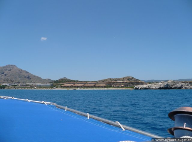 2009.06.05-strand-03.jpg