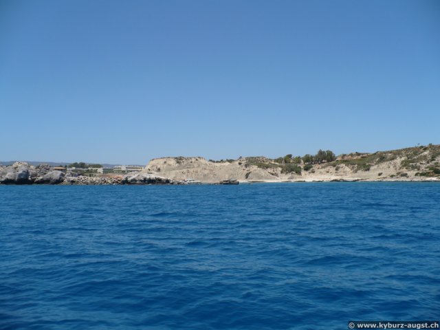 2009.06.05-strand-04.jpg