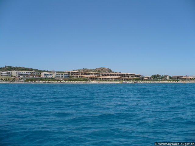 2009.06.05-strand-05.jpg