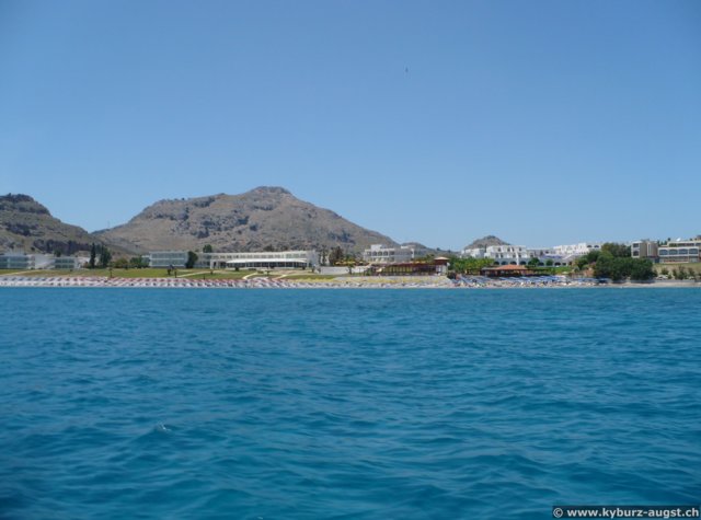 2009.06.05-strand-06.jpg