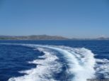 2009.06.05-strand-02.jpg