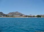 2009.06.05-strand-06.jpg
