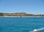 2009.06.05-strand-07.jpg