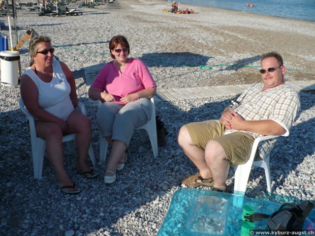 2009.06.08-strand-2.jpg