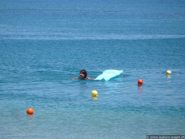 2009.06.15-strand-1.jpg
