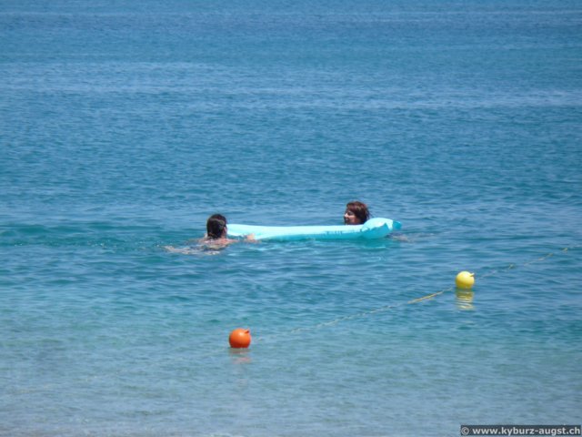 2009.06.15-strand-2.jpg
