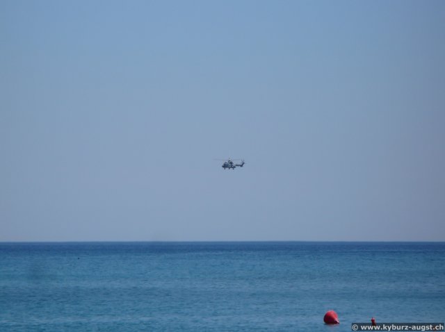 2009.06.15-strand-3.jpg
