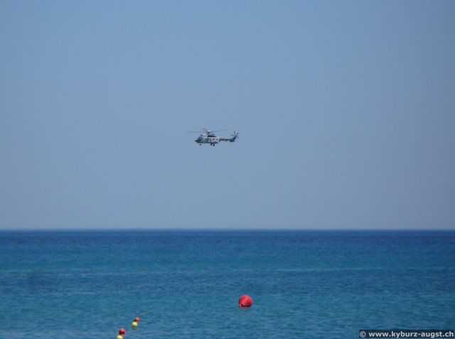 2009.06.15-strand-4.jpg