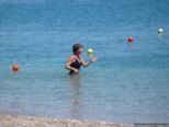 2009.06.15-strand-6.jpg