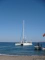 2009.06.15-strand.jpg