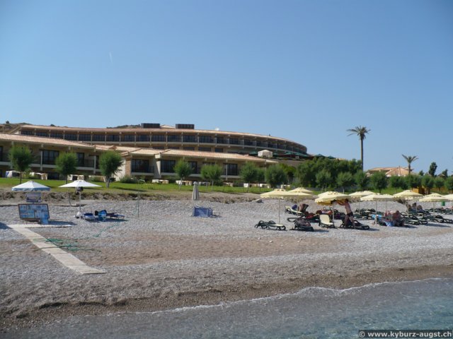 2009.06.18-strand-2.jpg