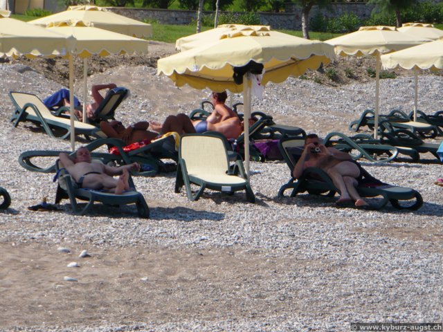 2009.06.18-strand-3.jpg