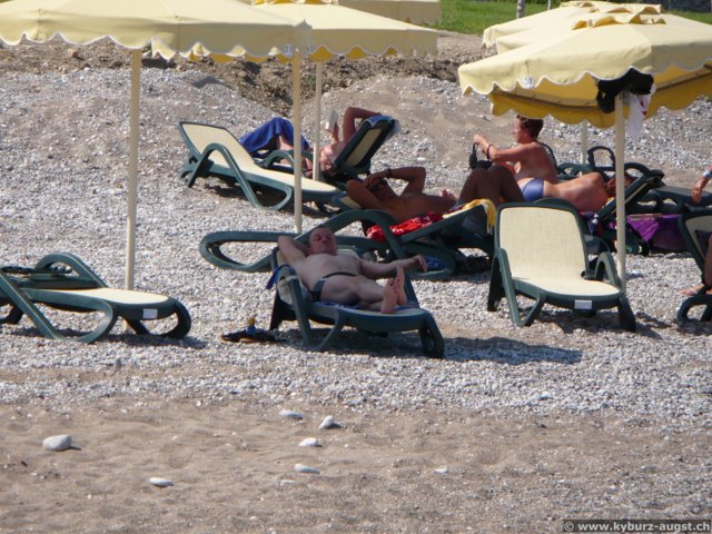 2009.06.18-strand-4.jpg