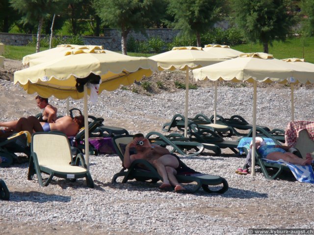 2009.06.18-strand-5.jpg