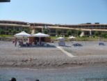 2009.06.18-strand-6.jpg