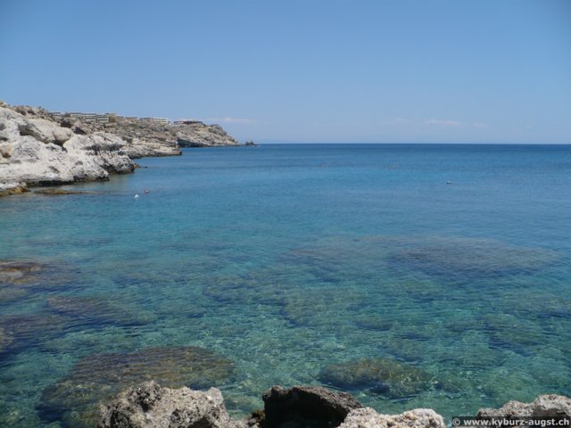 2009.06.21-thermenkalithea-002.jpg