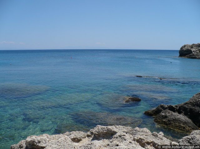 2009.06.21-thermenkalithea-003.jpg