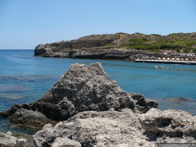 2009.06.21-thermenkalithea-004.jpg