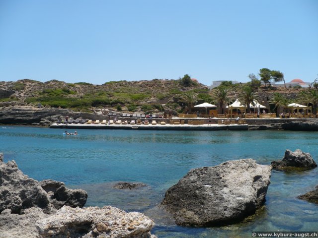 2009.06.21-thermenkalithea-005.jpg