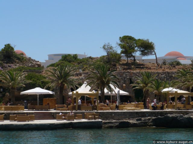 2009.06.21-thermenkalithea-007.jpg