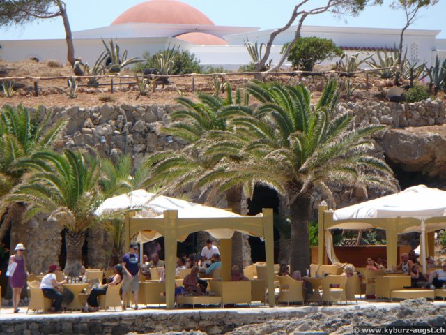 2009.06.21-thermenkalithea-010.jpg