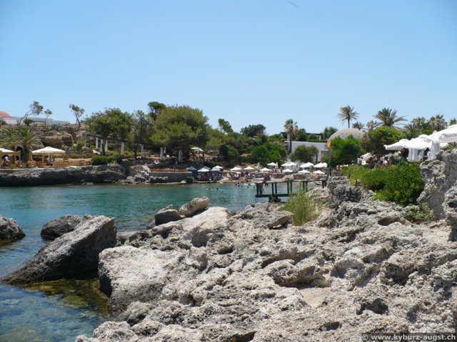 2009.06.21-thermenkalithea-012.jpg