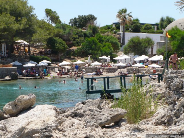 2009.06.21-thermenkalithea-014.jpg