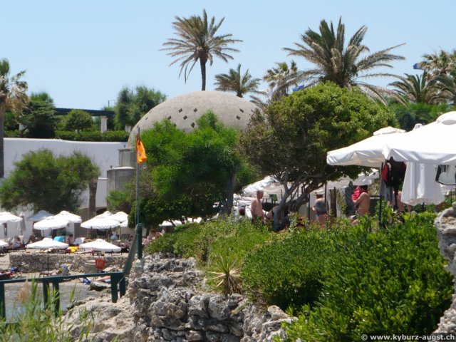 2009.06.21-thermenkalithea-015.jpg