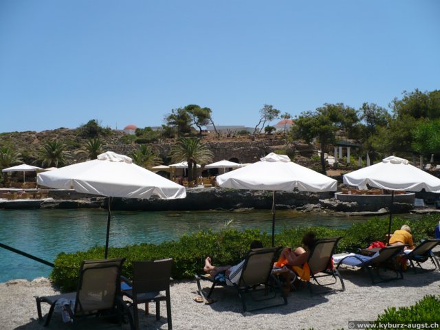 2009.06.21-thermenkalithea-019.jpg