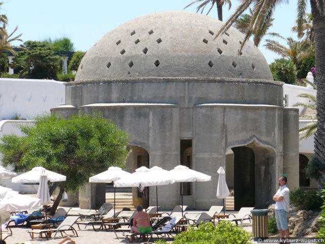 2009.06.21-thermenkalithea-022.jpg