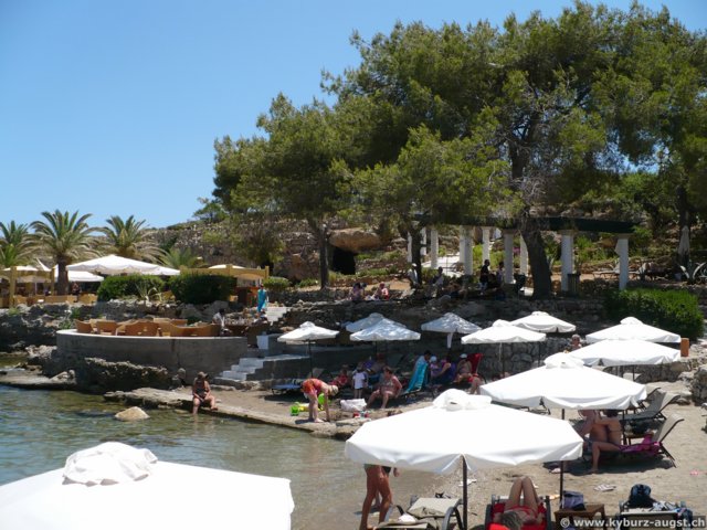 2009.06.21-thermenkalithea-025.jpg