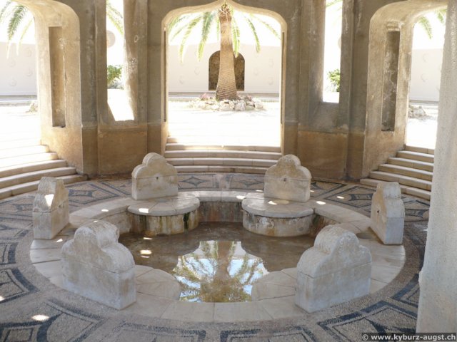 2009.06.21-thermenkalithea-029.jpg