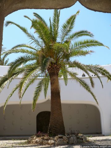 2009.06.21-thermenkalithea-030.jpg