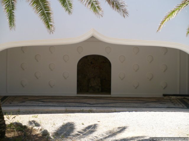 2009.06.21-thermenkalithea-032.jpg
