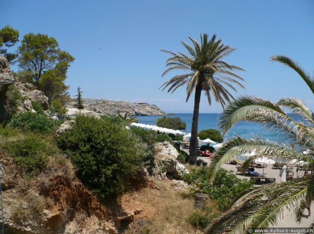 2009.06.21-thermenkalithea-043.jpg