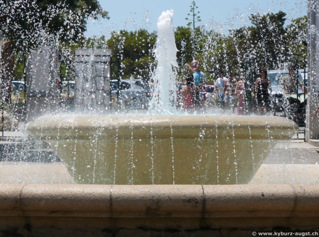 2009.06.21-thermenkalithea-047.jpg