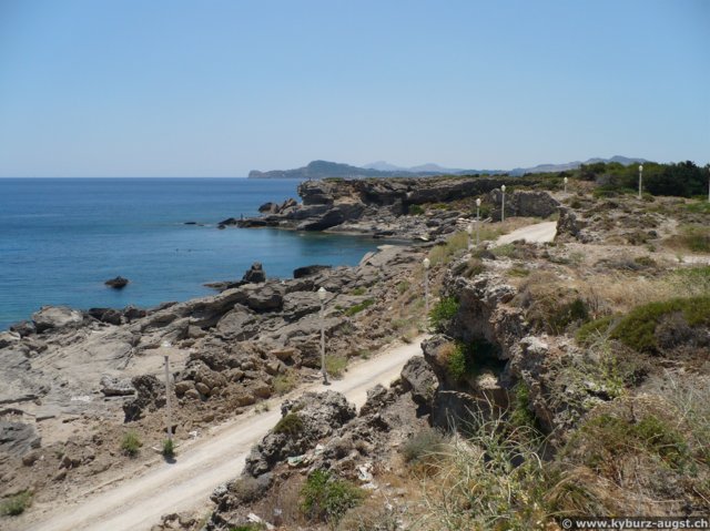 2009.06.21-thermenkalithea-052.jpg