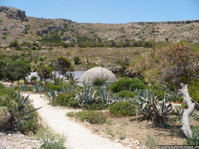 2009.06.21-thermenkalithea-056.jpg