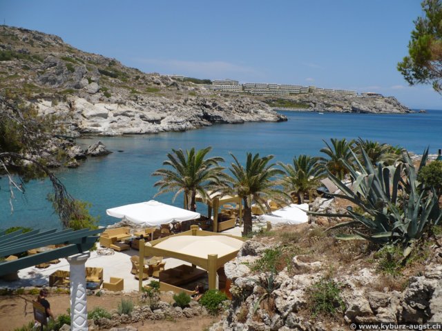 2009.06.21-thermenkalithea-059.jpg